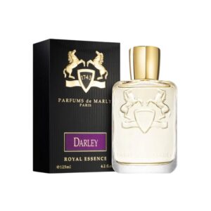 PARFUMS DE MARLY DARLEY EAU DE PARFUM 125 ml عطر رجالي