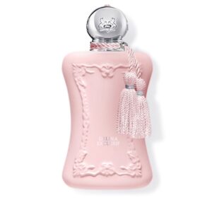 PARFUMS DE MARLY DELINA EXCLUSIF EAU DE PARFUM 75ml عطر ديلينا