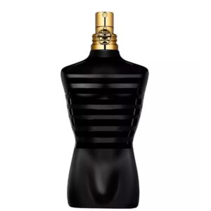 JEAN PAUL LE MALE LE PARFUM INTENSE 125 ml عطر للرجال