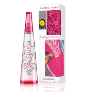 ISSEY MIYAKE SHADES OF KOLAM L‘EAU D’ISSEY EAU DE TOILETTE 100 ml عطر نسائي اسمياكي