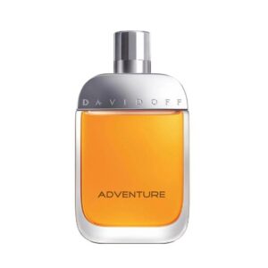 DAVIDOFF ADVENTURE EAU DE TOILETTE 100 ml عطر دافيدوف ادفنتشر للرجال