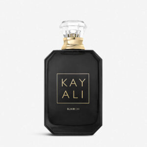 KAYALI ELIXIR 11 EAU DE PARFUM 100 ml عطر الكسير نسائي