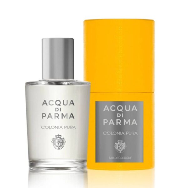 ACQUA DI PARMA EAU DE COLOGNE 180 ml عطر للجنسين