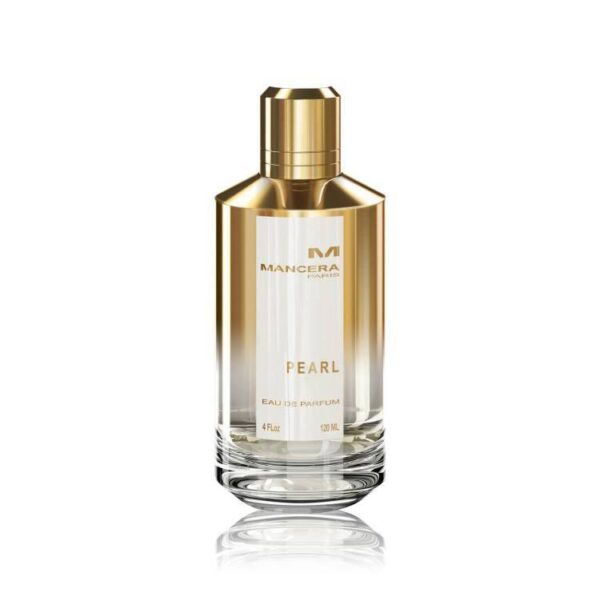 MANCERA PEARL EAU DE PARFUM 120 ml عطر مانسيرا بيرال نسائي