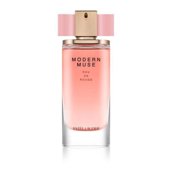 MODERN MUSE ROUGE EAU DE TOILETTE 100 ml عطر نسائي