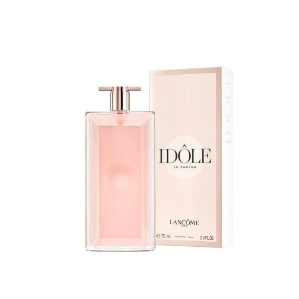 LANCOME IDOLE LE PARFUM 75 ml عطر لانكوم ايدول نسائي