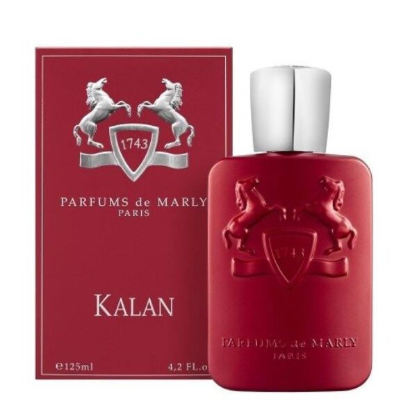 MARLY KALAN EAU DE PARFUM 125 ml عطر للجنسين