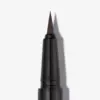 ANASTASIA Beverly Hills BROW PEN انستازيا بيفرلي هيلز برو بين - Image 2