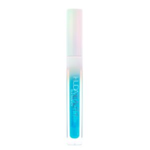 HUDA BEAUTY Silk Balm Icy Cryo-Plumping Lip Balm هدى بيوتي سلك بالم ايسي