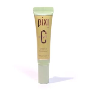 PIXI C +VIT Brightening Perfector بكسي مصحح بالفيتامين سي