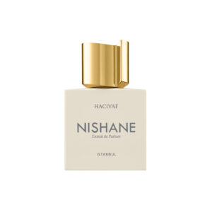 NISHANE HACIVAT EXTRAIT DE PARFUM 100 ml عطر للجنسين