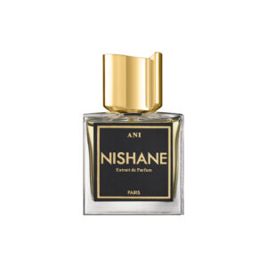 NISHANE ANI EXTRAIT DE PARFUM 100 ml عطر للجنسين
