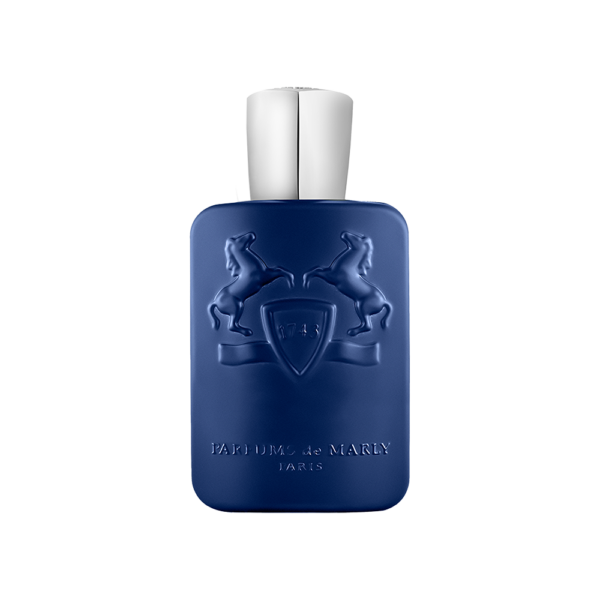 DE MARLY PERCIVAL EAU DE PARFUM 125 ml عطر دي مارلي بيرسيفال للجنسين