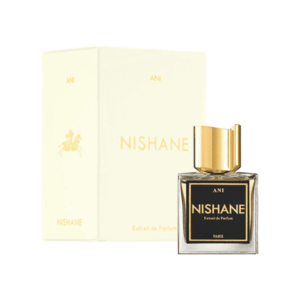NISHANE ANI EXTRAIT DE PARFUM 100 ml عطر للجنسين