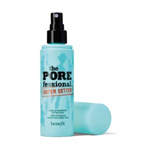 BENEFIT THE PORE fessional: SUPER SETTER بينفيت ذا بور فيسونال سوبر ستر