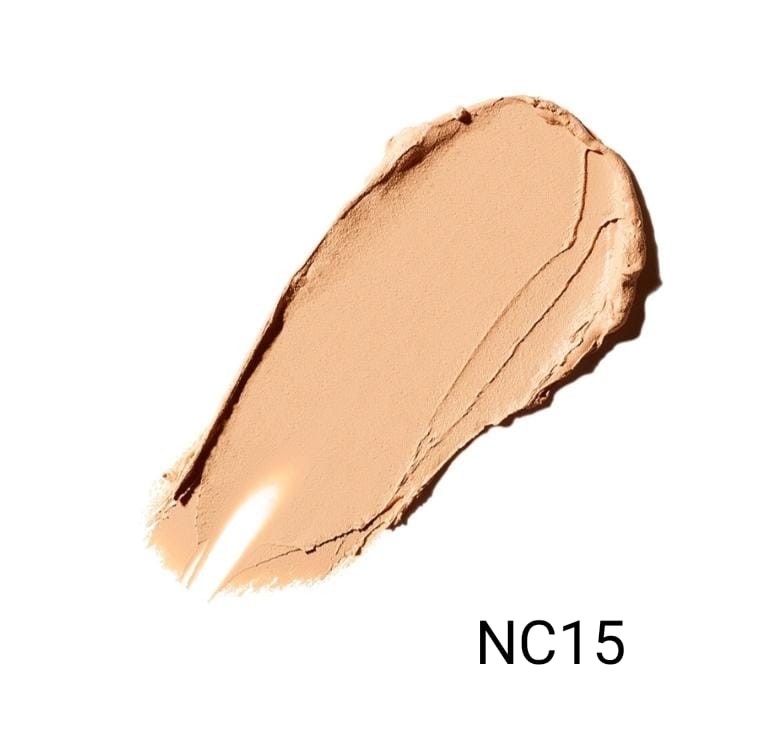 MAC STUDIO FIX SOFT MATTE FOUNDATION STICK ماك ستديو فكس سوفت مات فونديشن ستك