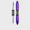 L'Oreal Paris False Lash Mascara  Eyeliner لوريال باريس فلاش لاش مسكارا+قلم كحل - Image 2