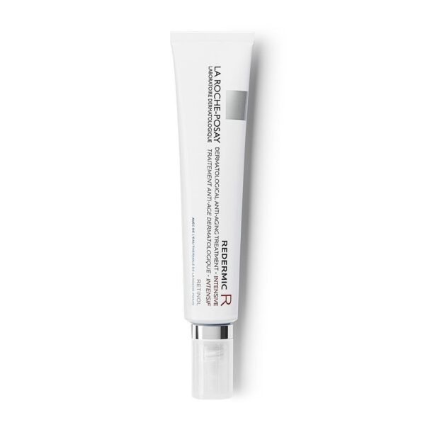 La Roche-Posay Anti-age Redermic لاروش بوزيه