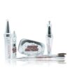 Benefit brow Magic Trick set مجموعة حنان النجاده للحواجب - Image 3