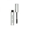 مجموعة سموكي ان سكند من بوبي براون - Bobbi Brown Smokey In Seconds - Image 2