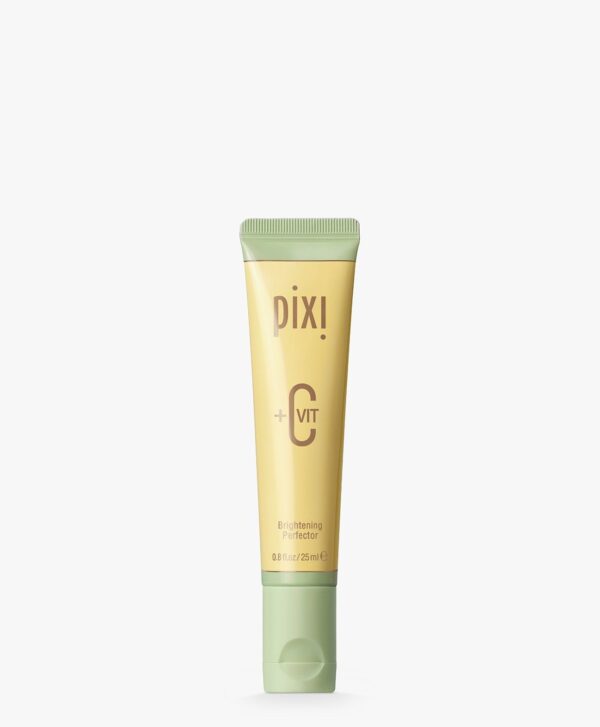 PIXI C +VIT Brightening Perfector بكسي مصحح بالفيتامين سي