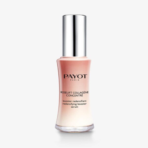 PAYOT ROSELIFT COLLAGÈNE CONCENTRÉ بايوت سيرم الشد بالكولاجين