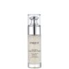 PAYOT Uni Skin Concentré Perles Illuminating Serum  بايوت سيرم اللؤلؤ