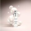 PAYOT Uni Skin Concentré Perles Illuminating Serum  بايوت سيرم اللؤلؤ - Image 2