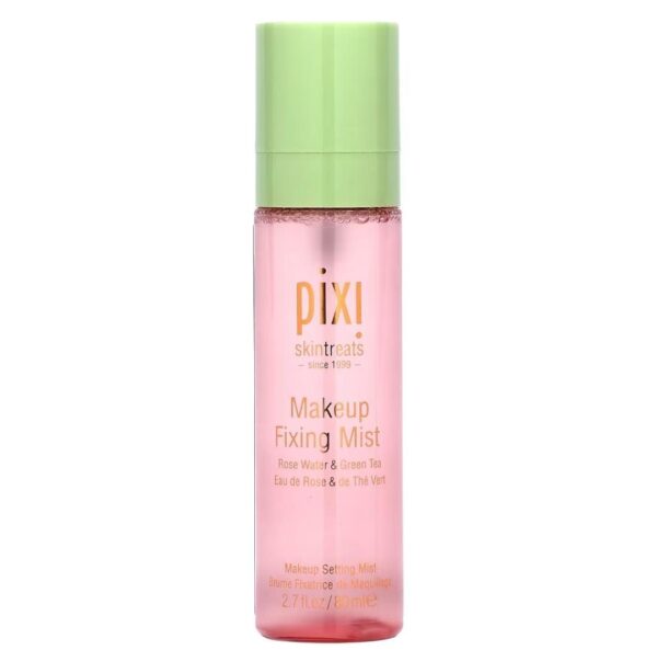 Pixi Makeup Fixing Mist بيكسي ميك اب فكسنغ مست