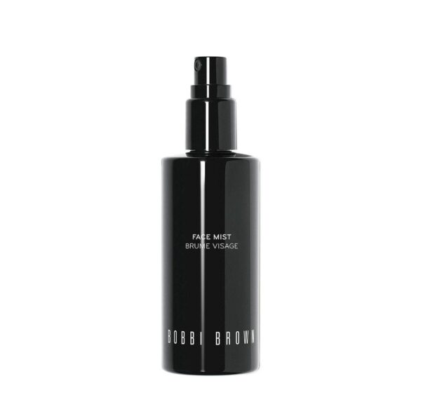 Bobbi Brown Face Mist 100 ml بوبي براون فيس مست