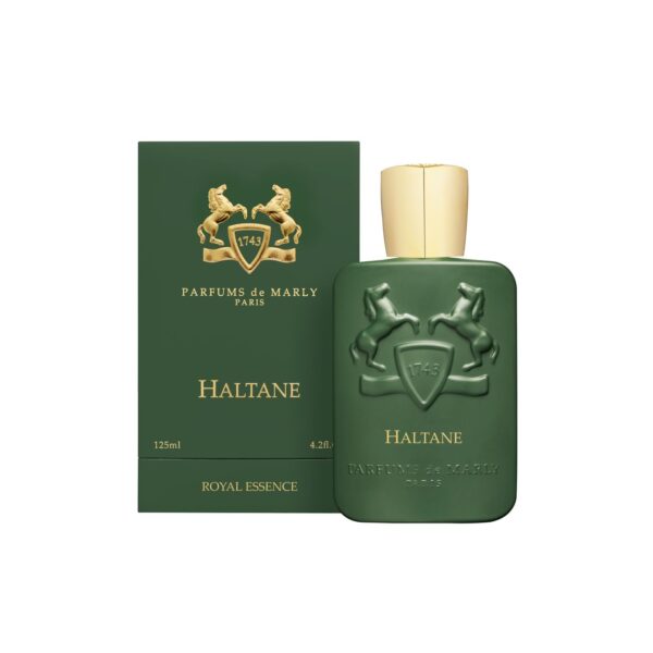 DE MARLY HALTANE EAU DE PARFUM 125 ML عطر دي مارلي هالتان رجالي