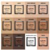 NYX CAN'T STOP WON'T STOP MATTIFYING POWDER ان واي اكس كانت ستوب ونت ستوب ماتفاينغ باودر - Image 2