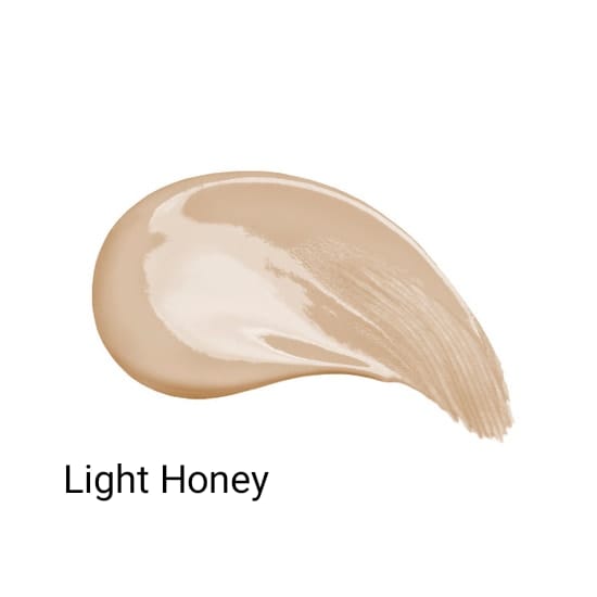 WET N WILD PHOTO FOCUS CONCEALER ويت ان وايلد فوتو فوكس كونسيلر