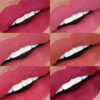 THE BALM MEET MATTE HUGHES VOL. 12 Set of 6 Mini lipstick ذا بالم ميت مات هيوز فول 12 سيت ميني ليبستك - Image 2
