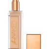 URBAN DECAY STAY NAKED WEIGHTLESS LIQUID FOUNDATION اربين دكي ستي نيكيد ويتليس لكود فونديشن - Image 2
