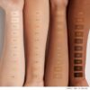 Smashbox Studio Skin 24 Hour Full Coverage Waterproof Foundation سماش بوكس ستديو سكن فول كوفرج واتير بروف فونديشن - Image 2