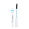 DERMDIC Neovisage Lengthening Mascara - Black ديرمدك نيوفيزاج مسكارا لتطويل الرموش