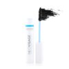 DERMDIC Neovisage Lengthening Mascara - Black ديرمدك نيوفيزاج مسكارا لتطويل الرموش - Image 2