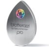 BEAUTYBLENDER Blotterazzi Pro بيوتي بلندر أسفنجة أزالة اللمعان والدهون من البشرة - Image 2