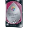 BEAUTYBLENDER Blotterazzi Pro بيوتي بلندر أسفنجة أزالة اللمعان والدهون من البشرة