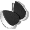 BEAUTYBLENDER Blotterazzi Pro بيوتي بلندر أسفنجة أزالة اللمعان والدهون من البشرة - Image 3