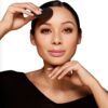 BEAUTYBLENDER Blotterazzi Pro بيوتي بلندر أسفنجة أزالة اللمعان والدهون من البشرة - Image 4