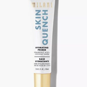 MILANI Skin Quench Hydrating Primer ميلاني سكن كوينج هايدريتنغ برايمر