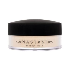 ANASTASIA Beverly Hills Loose Setting Powder انستازيا بيفرلي هيلز لوس سيتنغ باودر