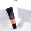 Smashbox Studio Skin 24 Hour Full Coverage Waterproof Foundation سماش بوكس ستديو سكن فول كوفرج واتير بروف فونديشن