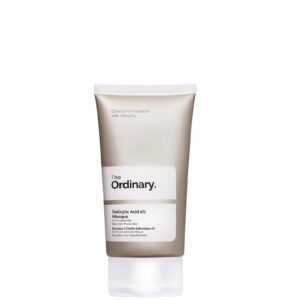 THE ORDINARY Salicylic Acid 2% Masque ذا اوردنري  ماسك الساليسيليك