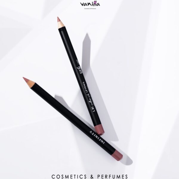 Infinity ENDLESS INK Lip pencil انفينتي محدد شفاه