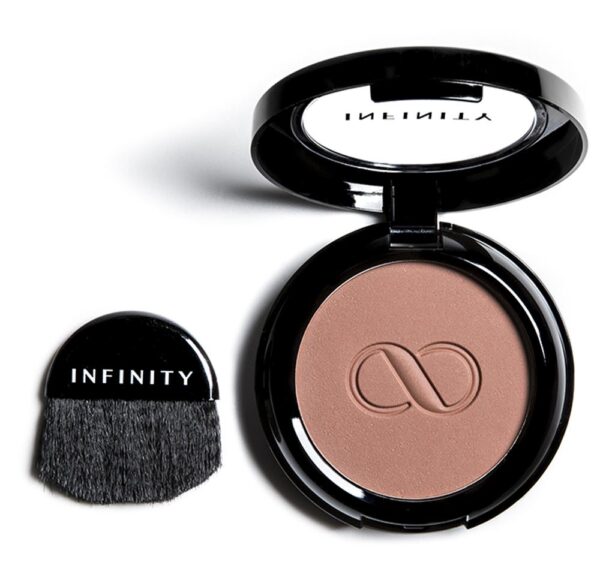 Infinity Bronzer Sunlit انيفينتي برونزر