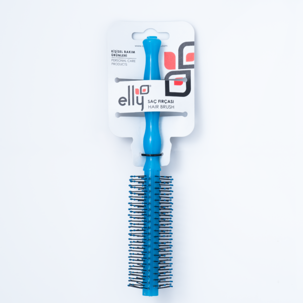 Elly hair brush s11 ايلي فرشاة شعر