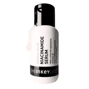 THE INKEYList NIACINAMIDE SERUM 30ml  ذا انكيليست نياسيناميد سيروم